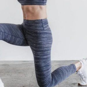 LULU LEMON Aligns 28”